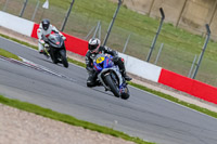 PJ-Motorsport-Photography;donington-no-limits-trackday;donington-park-photographs;donington-trackday-photographs;no-limits-trackdays;peter-wileman-photography;trackday-digital-images;trackday-photos